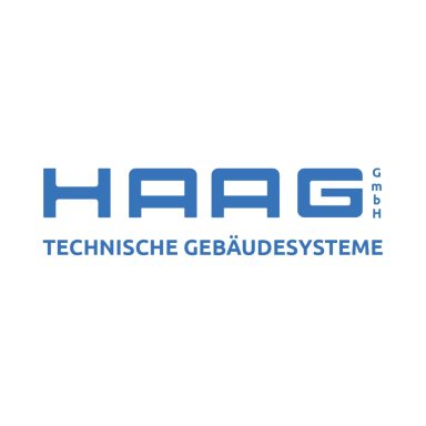DJ Sven Klein x Haag