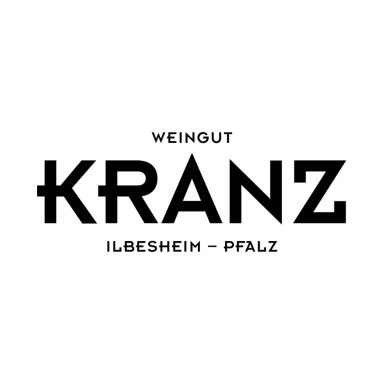 DJ Sven Klein x Weingut Kranz