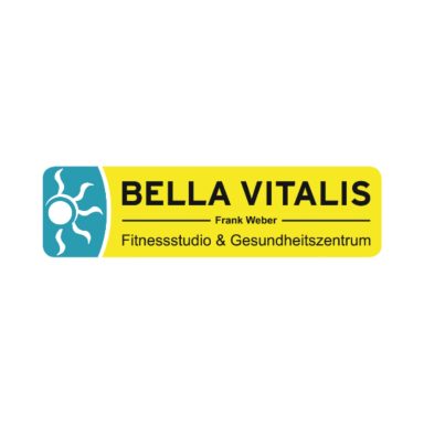 DJ Sven Klein x Bella Vitalis