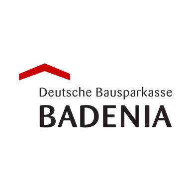 DJ Sven Klein x Badenia