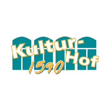 DJ Sven Klein x Kulturhof 1590