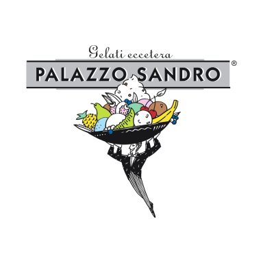 DJ Sven Klein x Palazzo Sandro