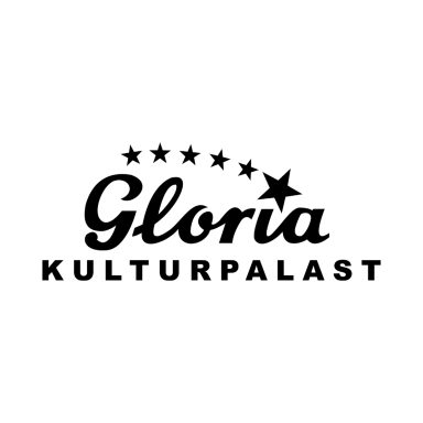 DJ Sven Klein x Gloria Kulturpalast