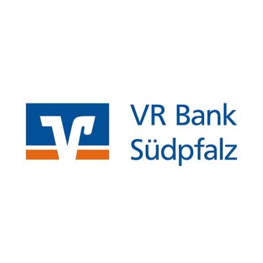 DJ Sven Klein x VR Bank Südpfalz