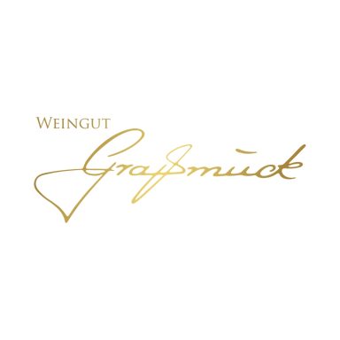 DJ Sven Klein x Weingut Graßmück