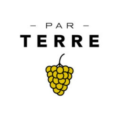 DJ Sven Klein x Par Terre