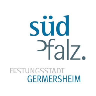 DJ Sven Klein x Südpfalz Tourismus Germersheim