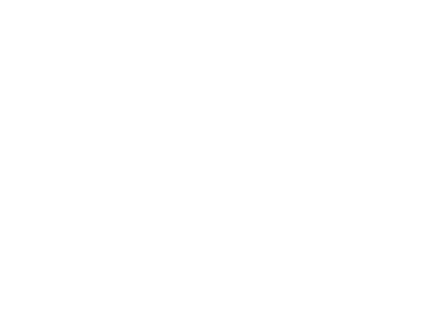DJ Sven Klein